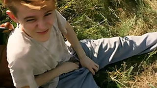 Gay Macho Porn 19