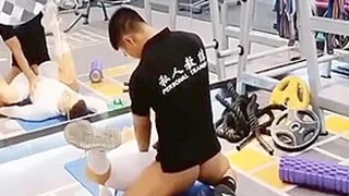 GV Porn Tube 49