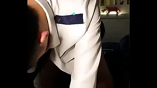 Twink XXX 6